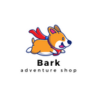 Bark Adventure Shop