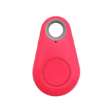 Mini GPS Tracker – Keep Pets & Belongings Safe Anywhere!